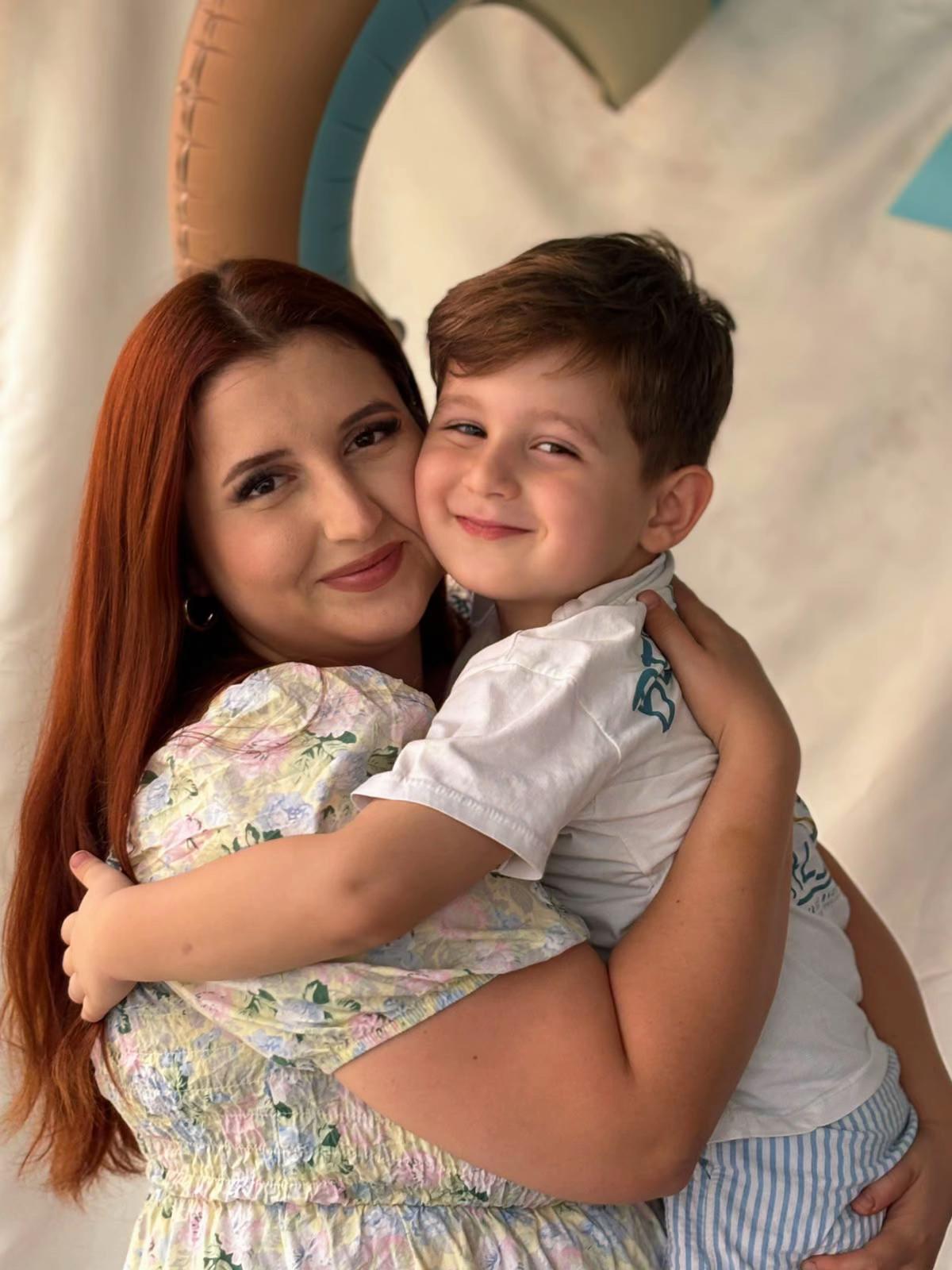 @Feride Altaş