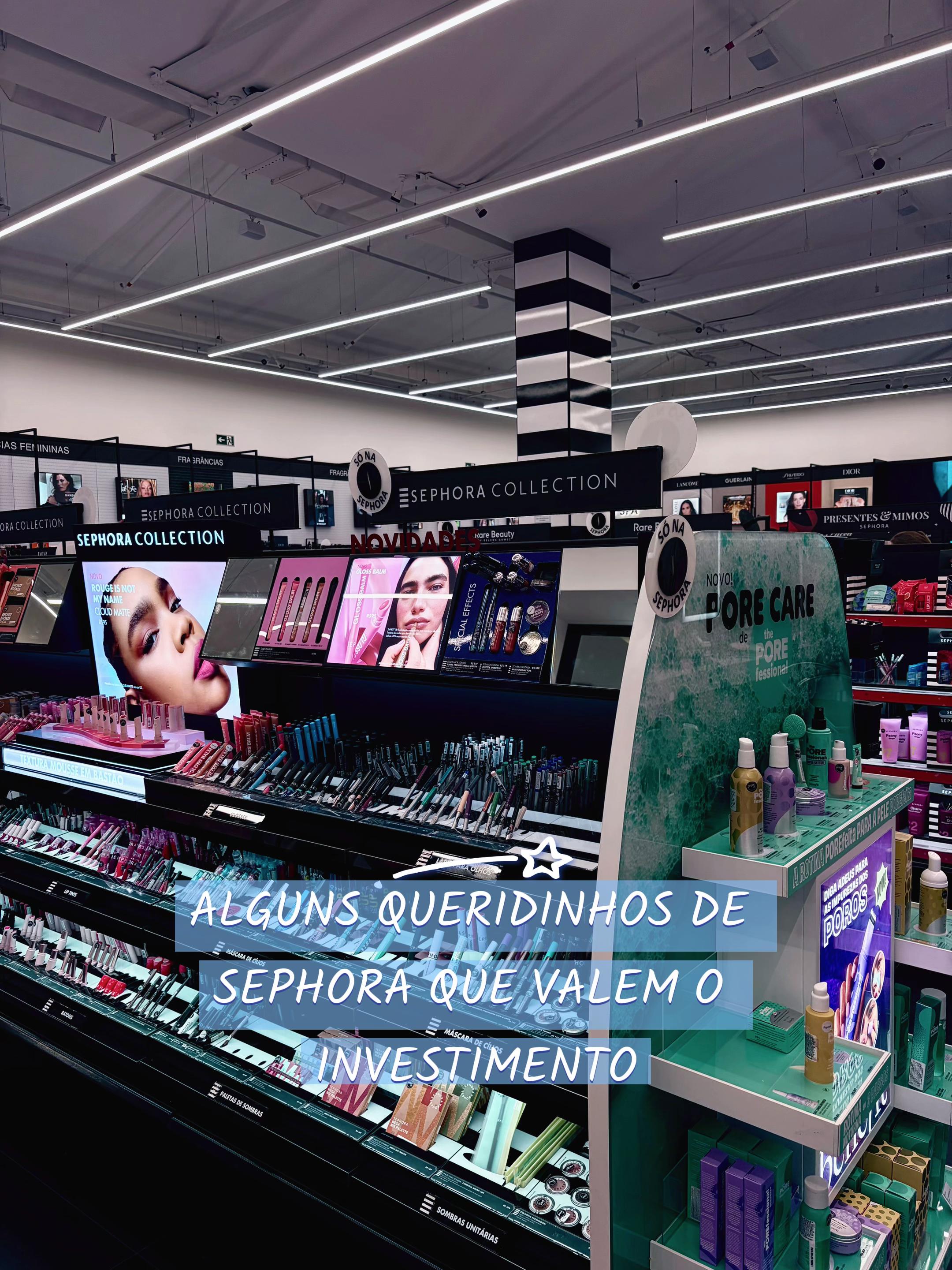 @Michelle Gomes Costa