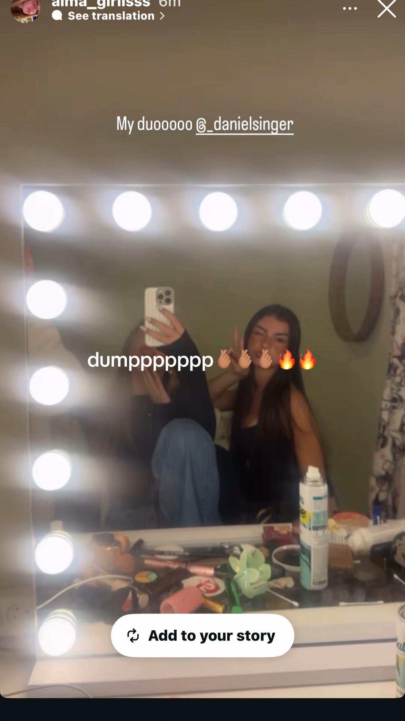 @🪬🪬🪬🪬