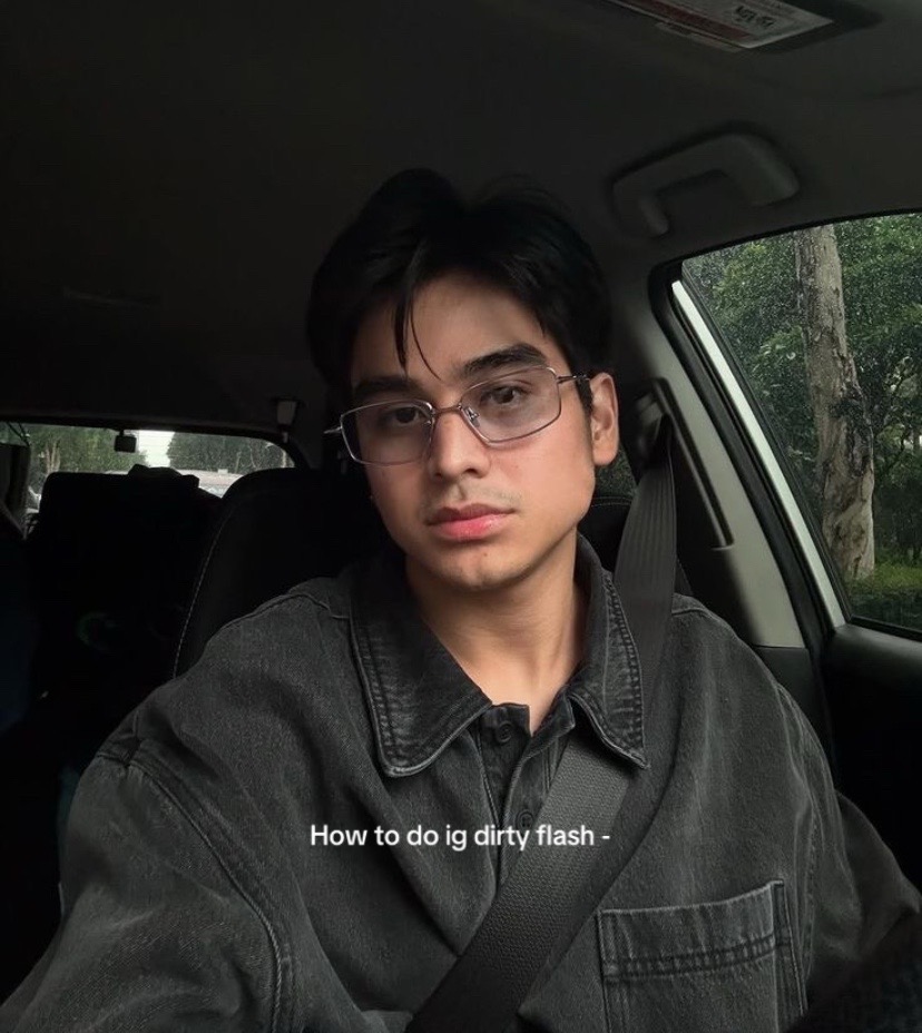 @WillBi
