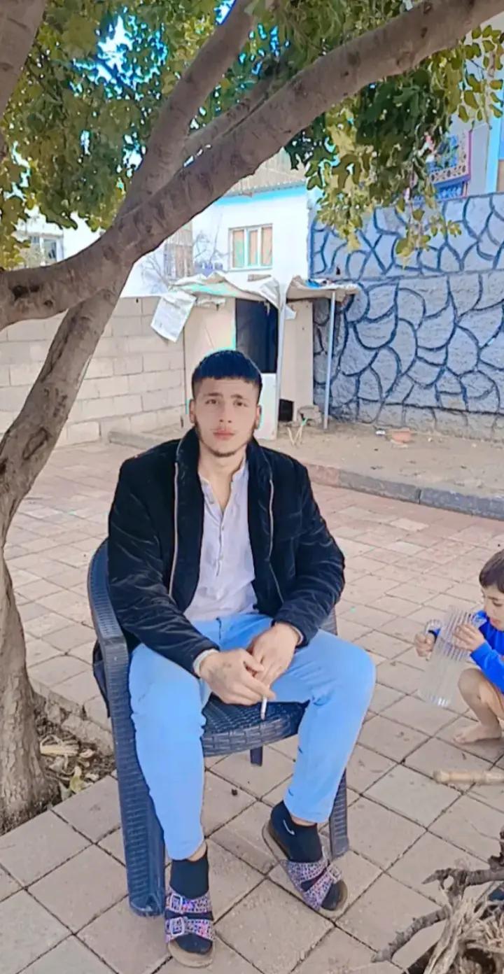 @Zafer Kara 01 80๐ซข๐ซข๐๐๐