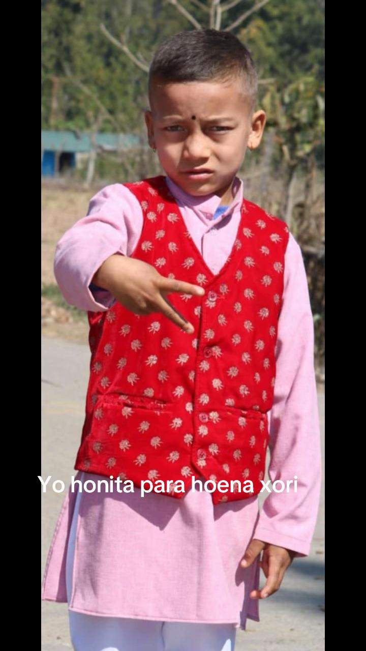 @dipsirjan