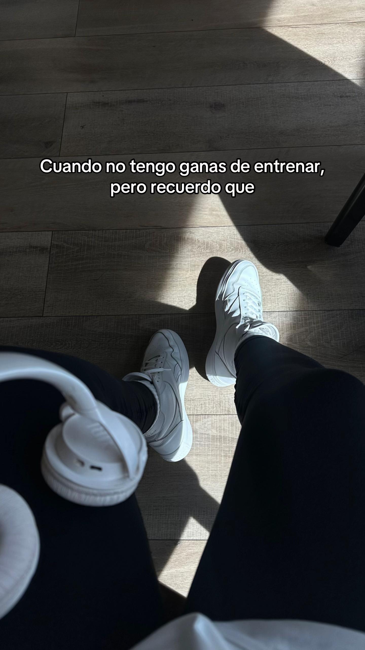 @annerysacosta🌷