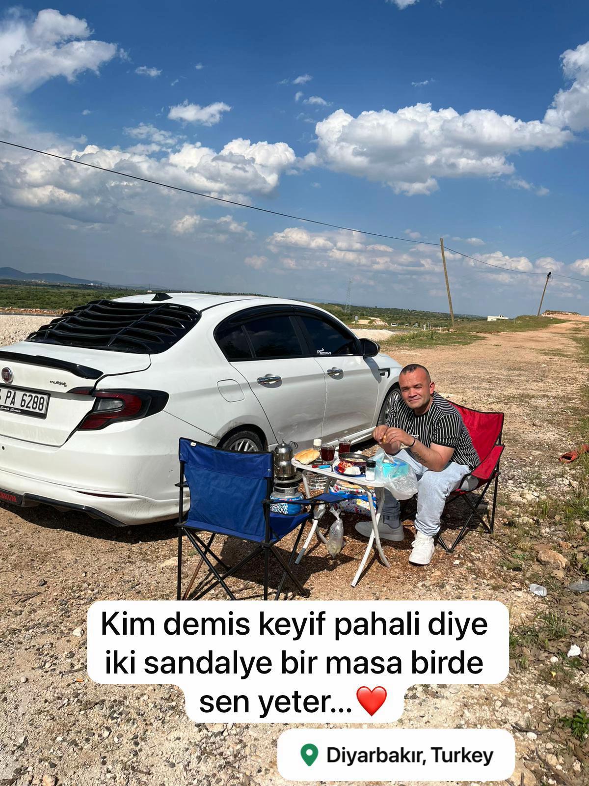 @egeaşk06
