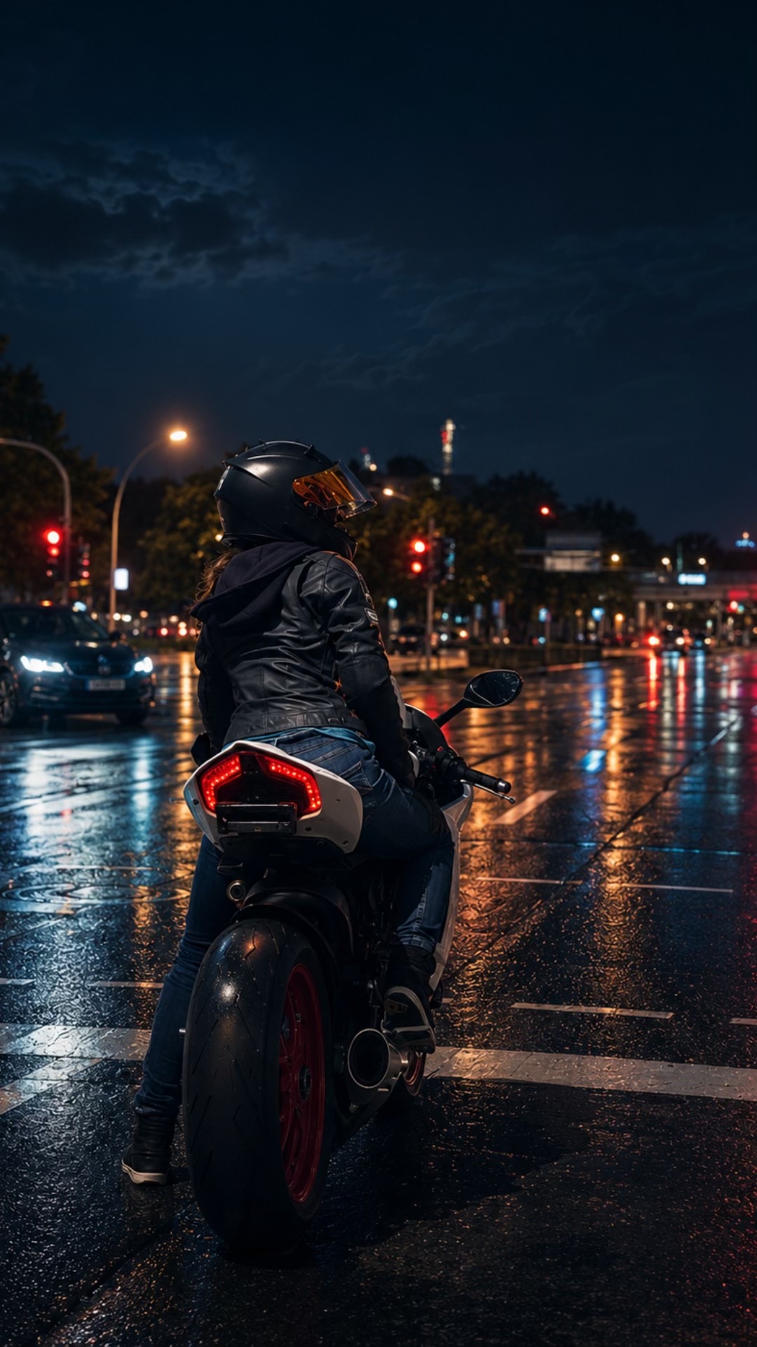 @wyvernbike