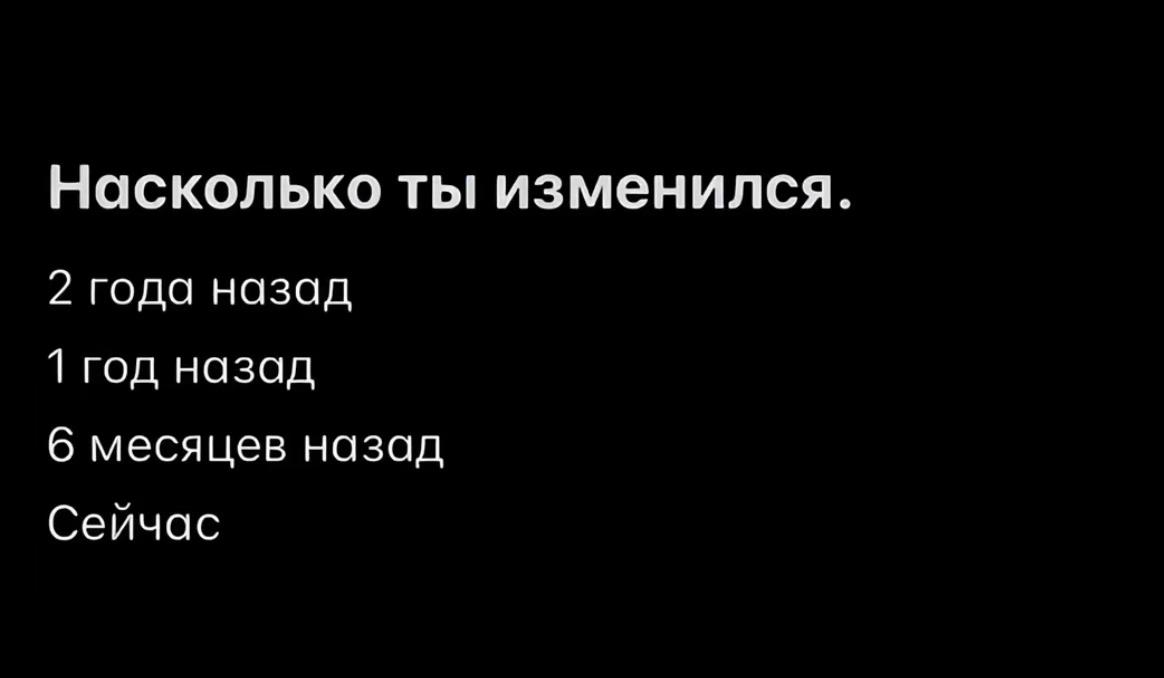 @Ведьма❤️