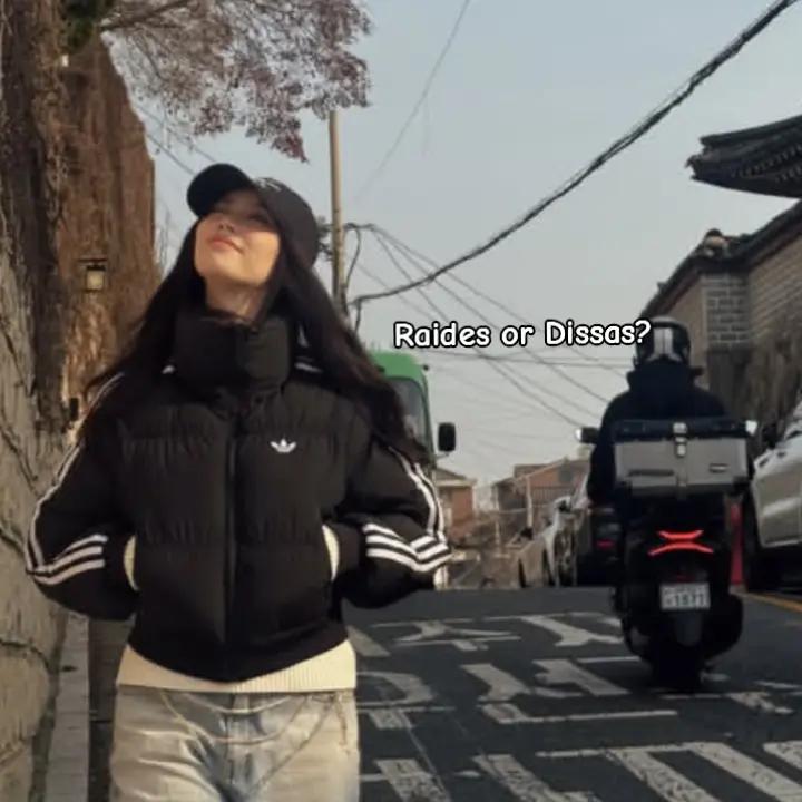 @𝓗𝖺𝗇𝗇𝗂𝖾ᵉᵈᶦᵗˢ 𓇼 ⋆.