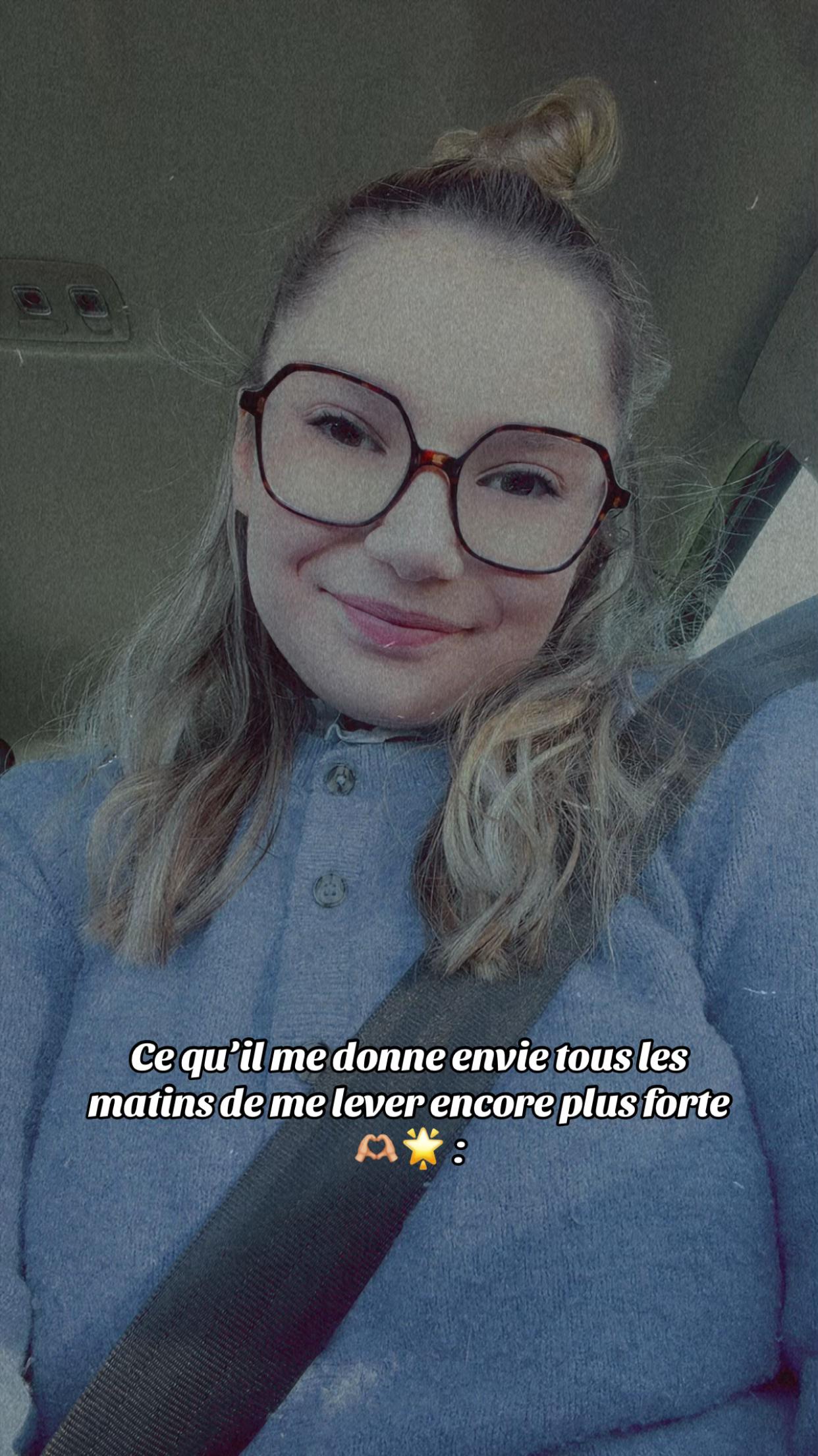 @margot_mom_of_louis🍼🧸