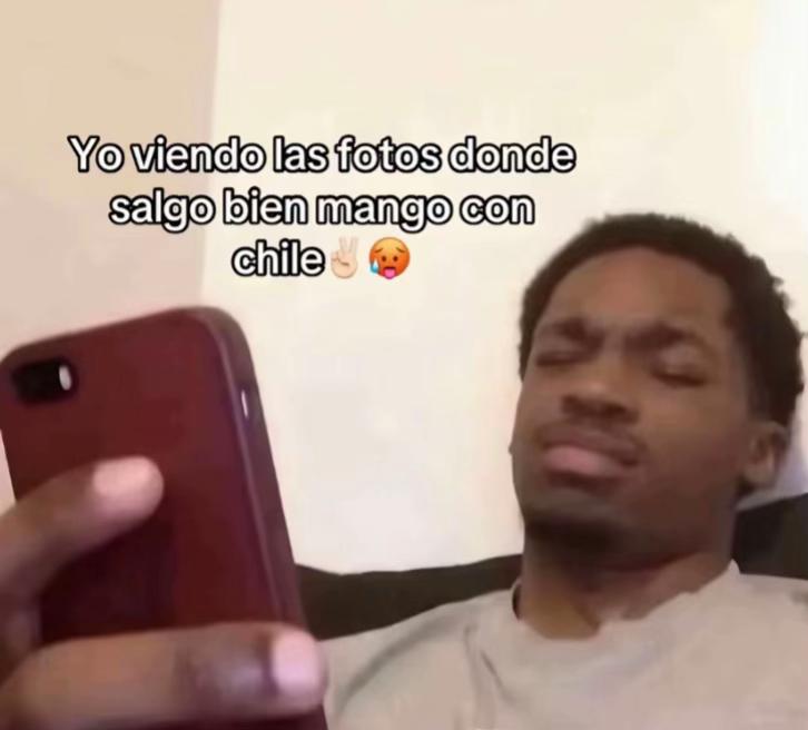 @🦂