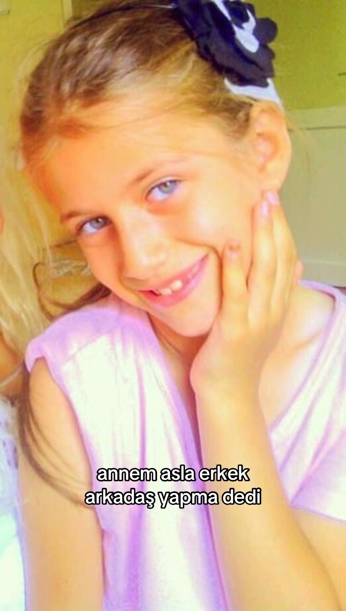 @eyl&uuml;l