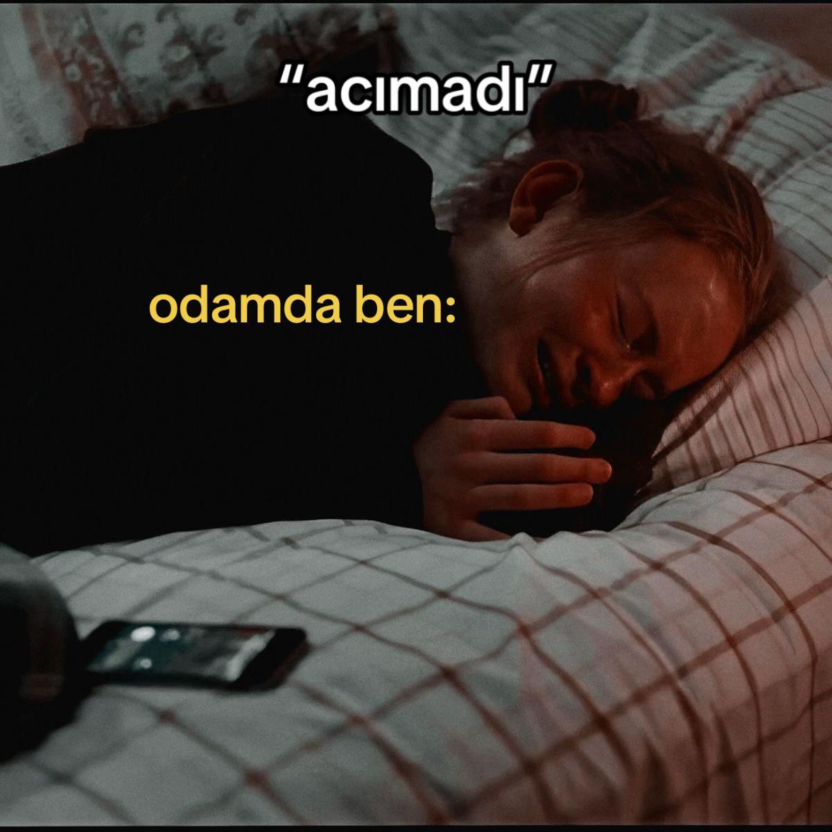 @Saklımdasıneyyar
