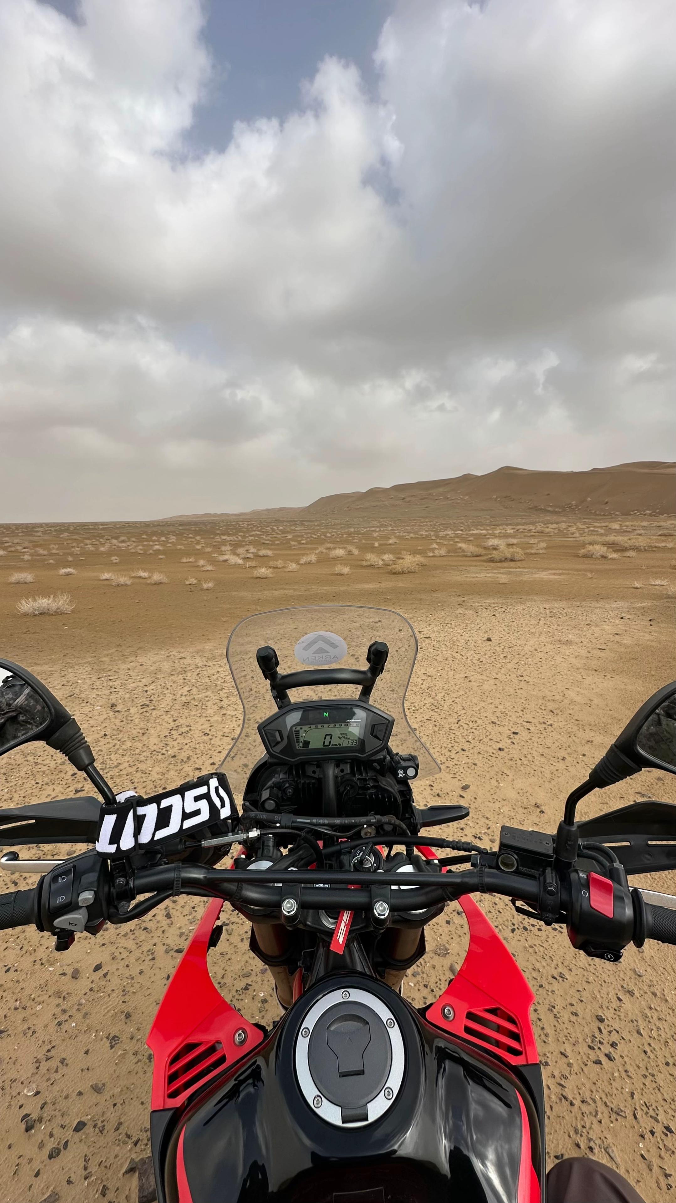 @بلوچستان عشق است 🐪🏜️🪶