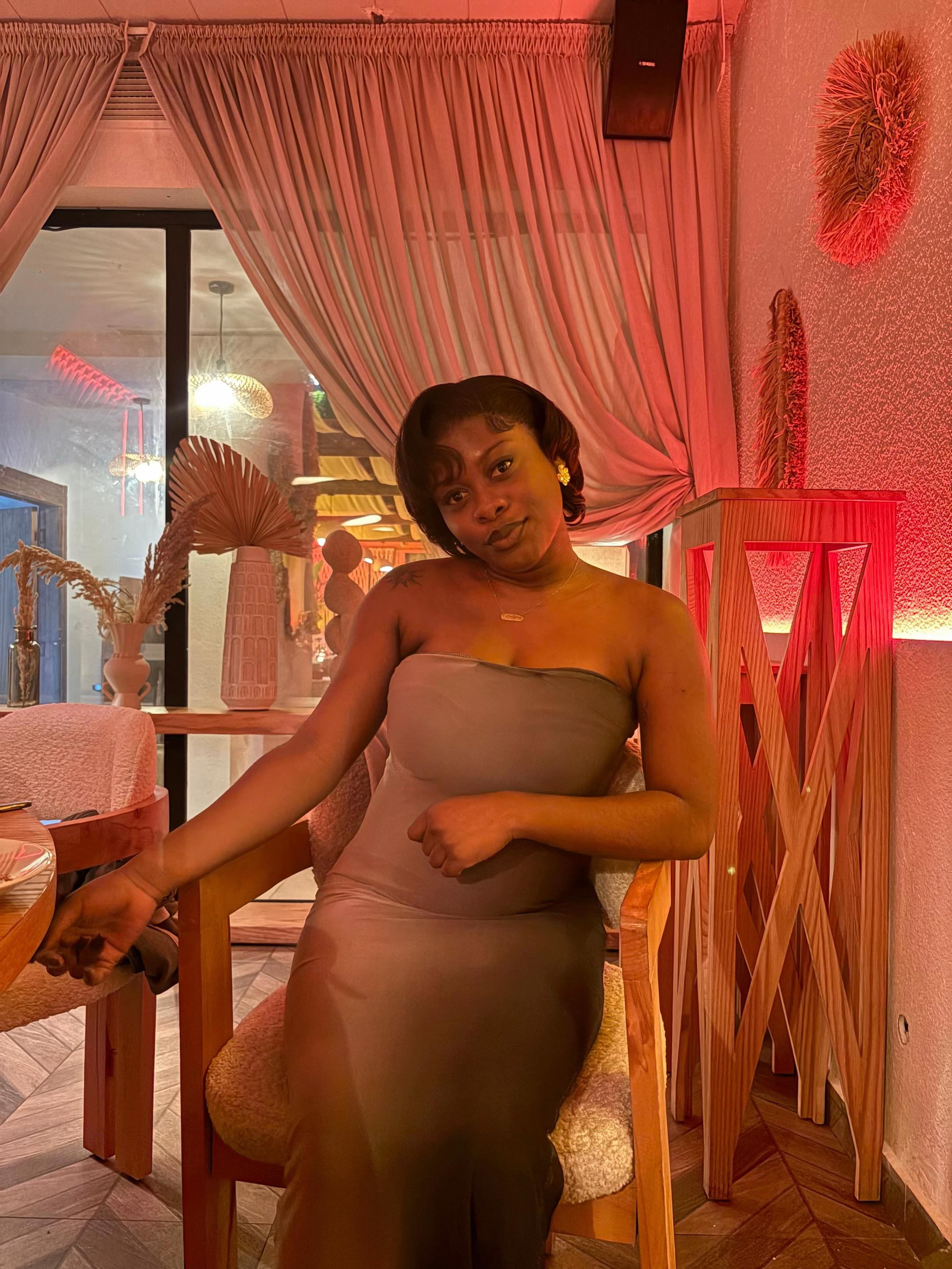 @Mia_Ella🇬🇦🇲🇦