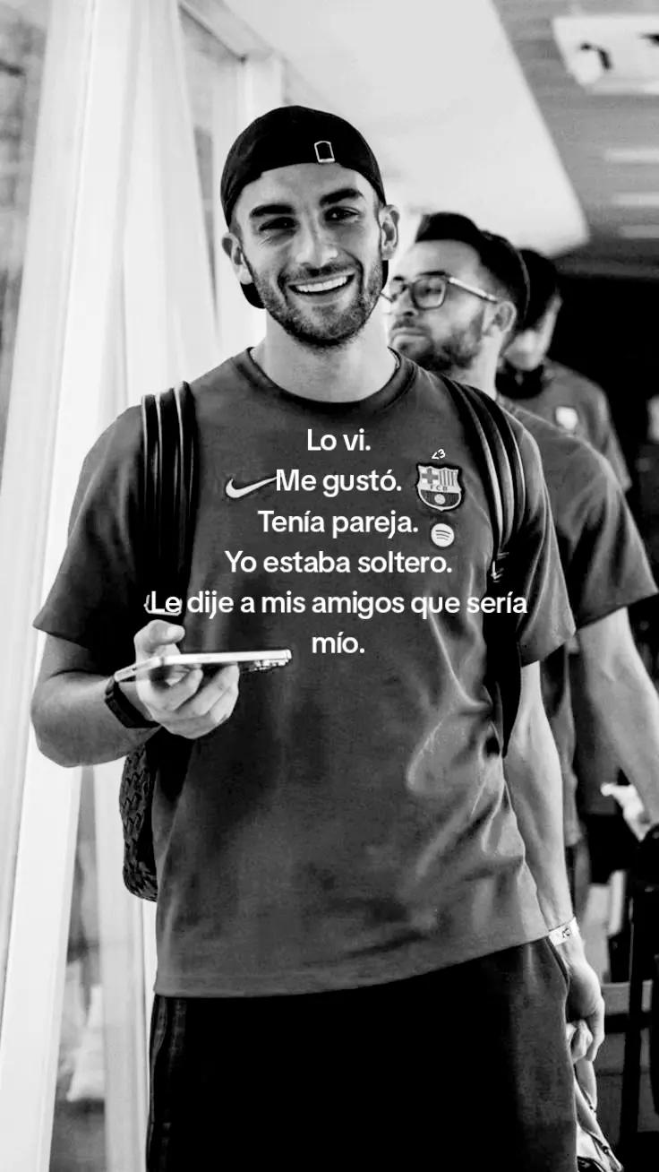 @Pichon love 🐥📚