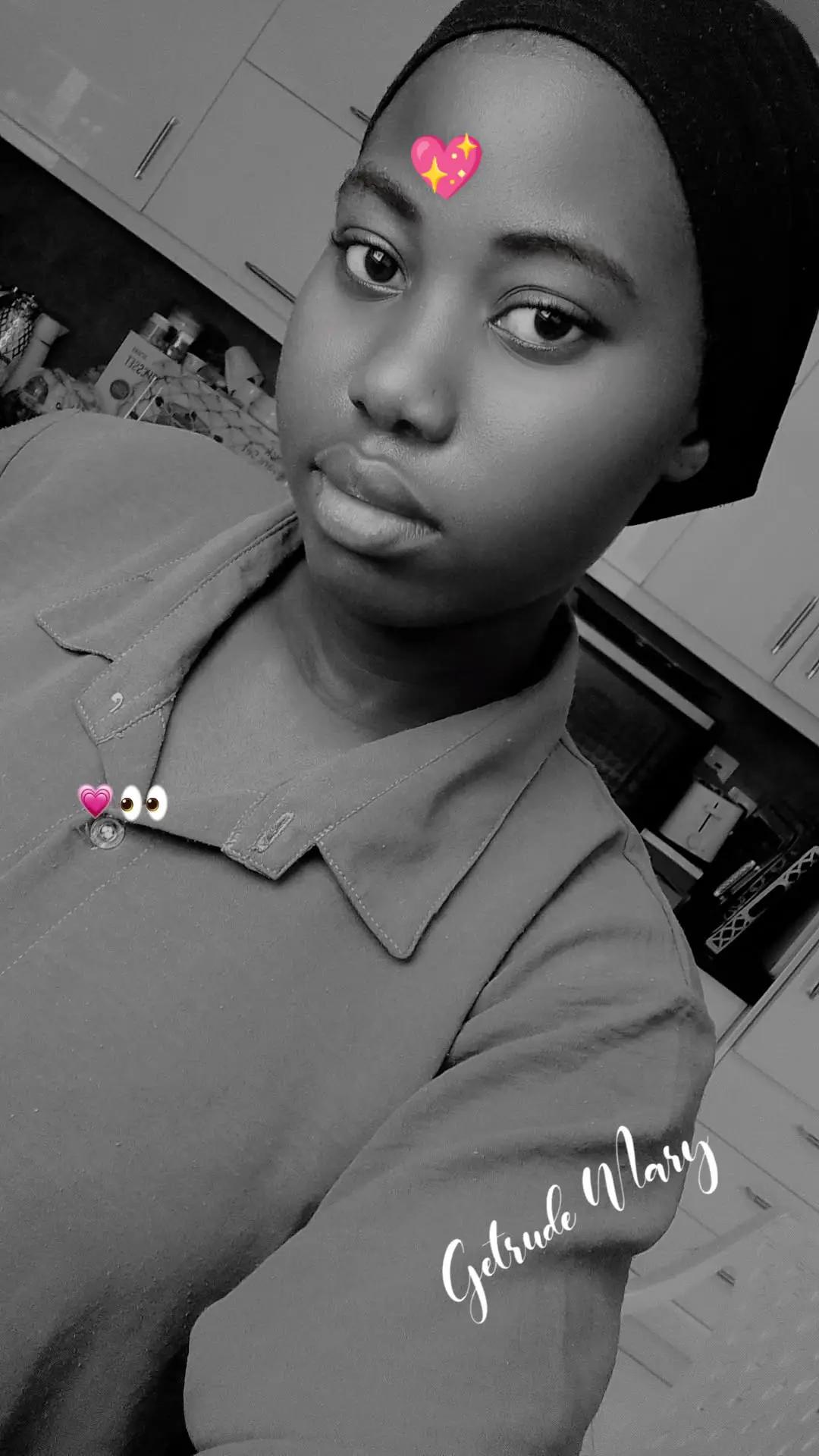 @Getrude 256
