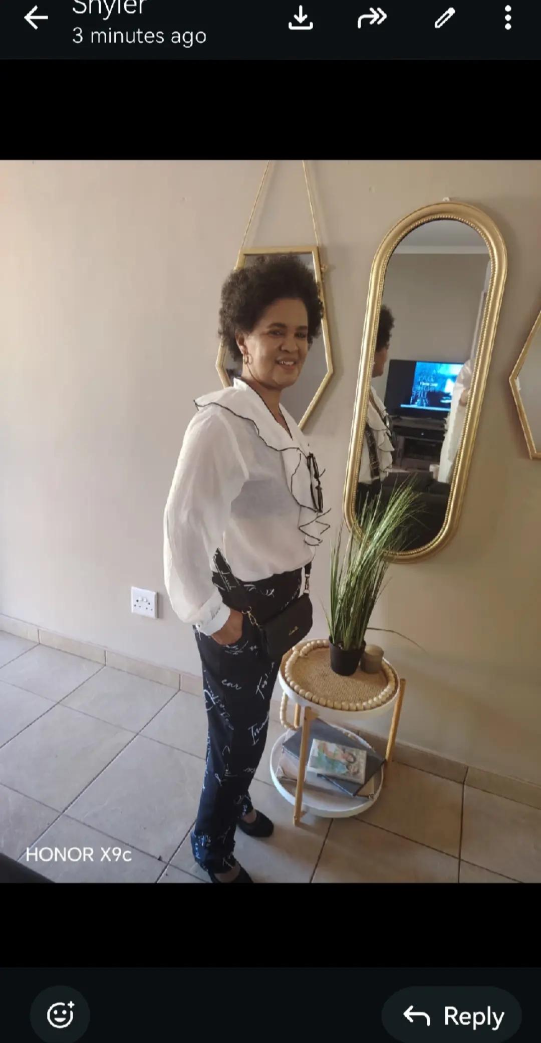 @bozagal