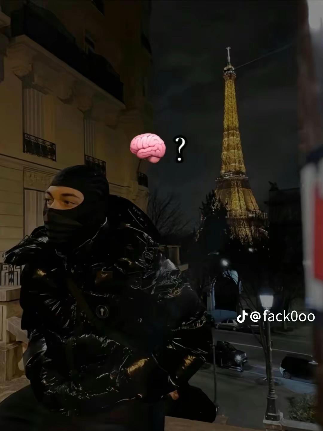 @𝓡𝓸𝓷𝓪𝓵𝓭𝓸