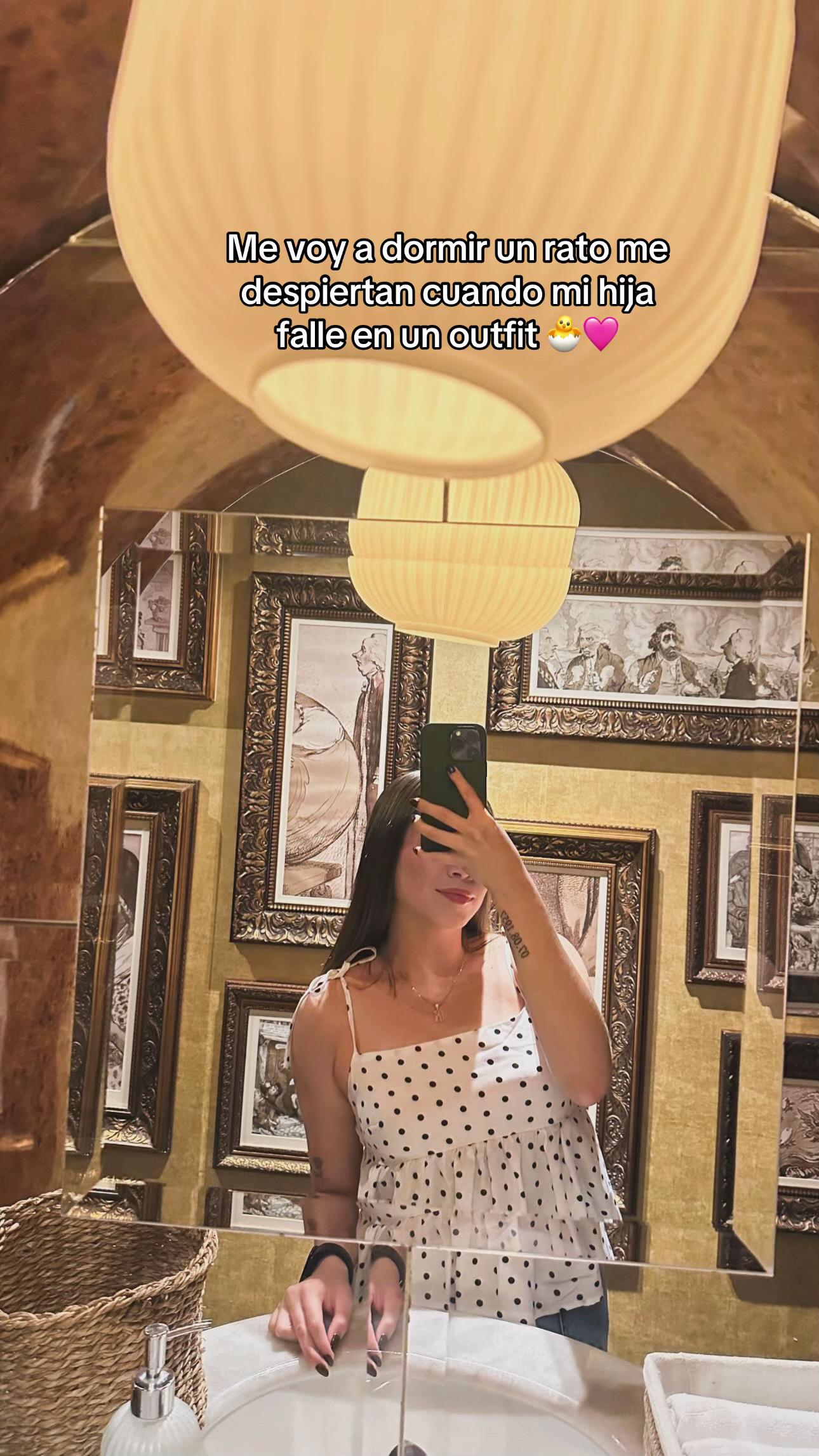 @Esme_garcia11