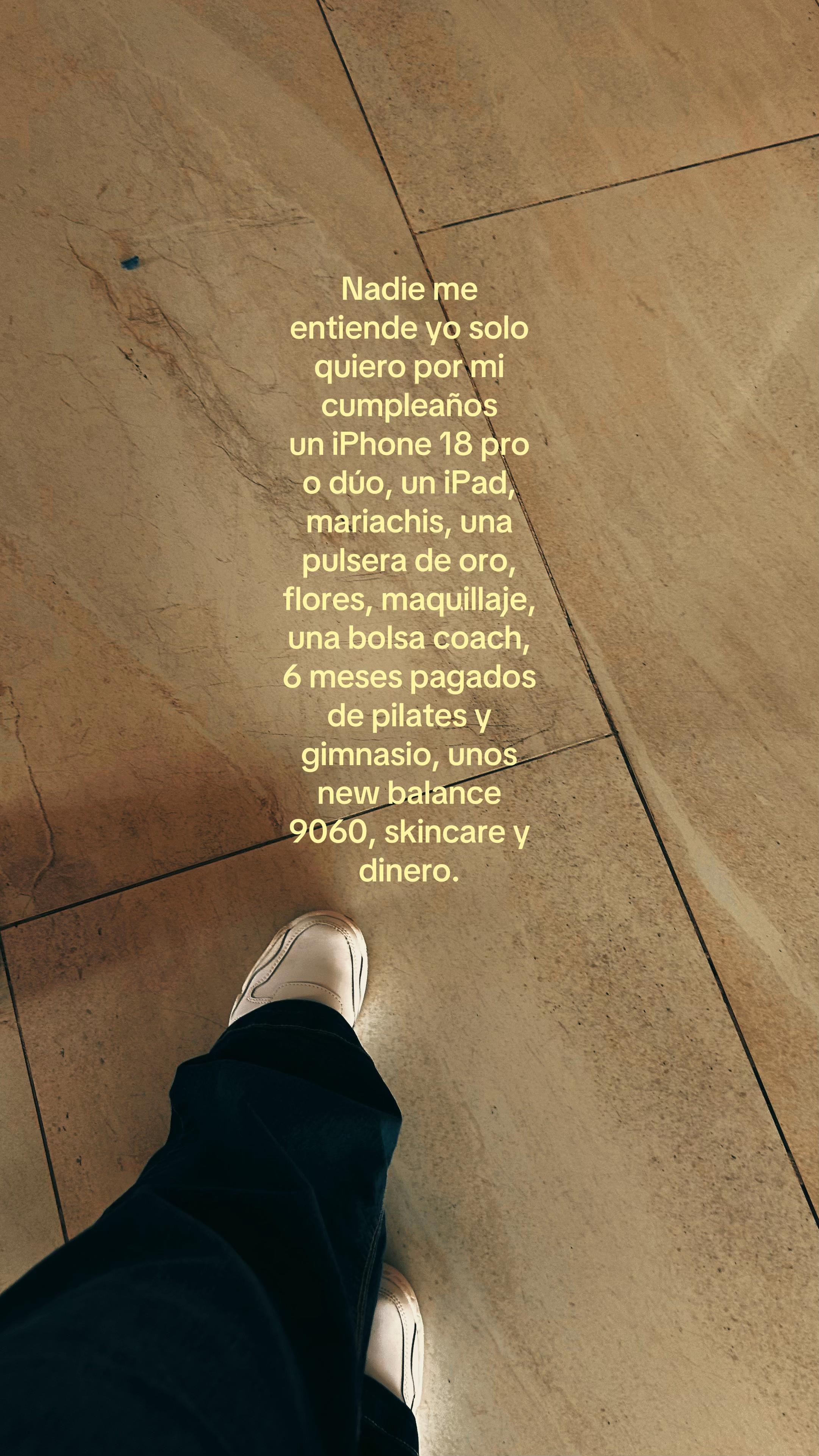@Evelyn