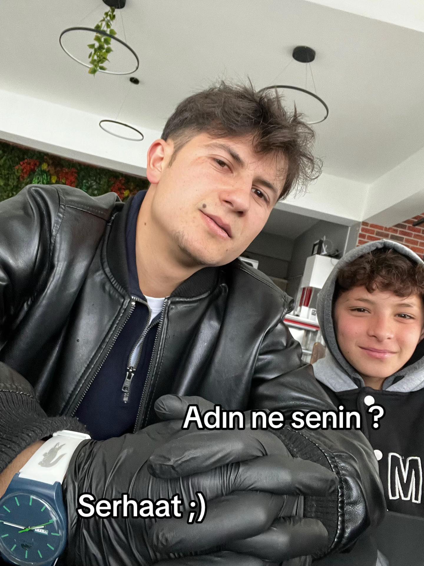 @𝓢𝓮𝓻𝓱𝓪𝓽 𝓔𝓻𝓰𝓲𝓷