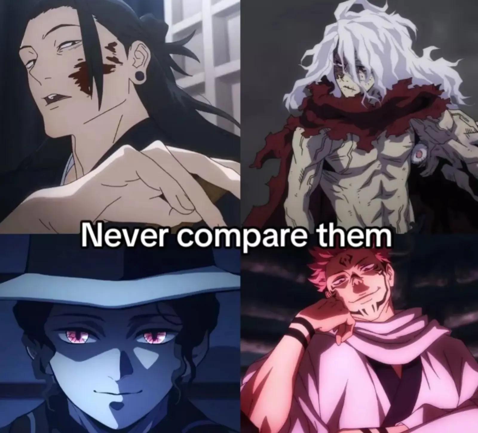 @Sasuke Otsutsuki
