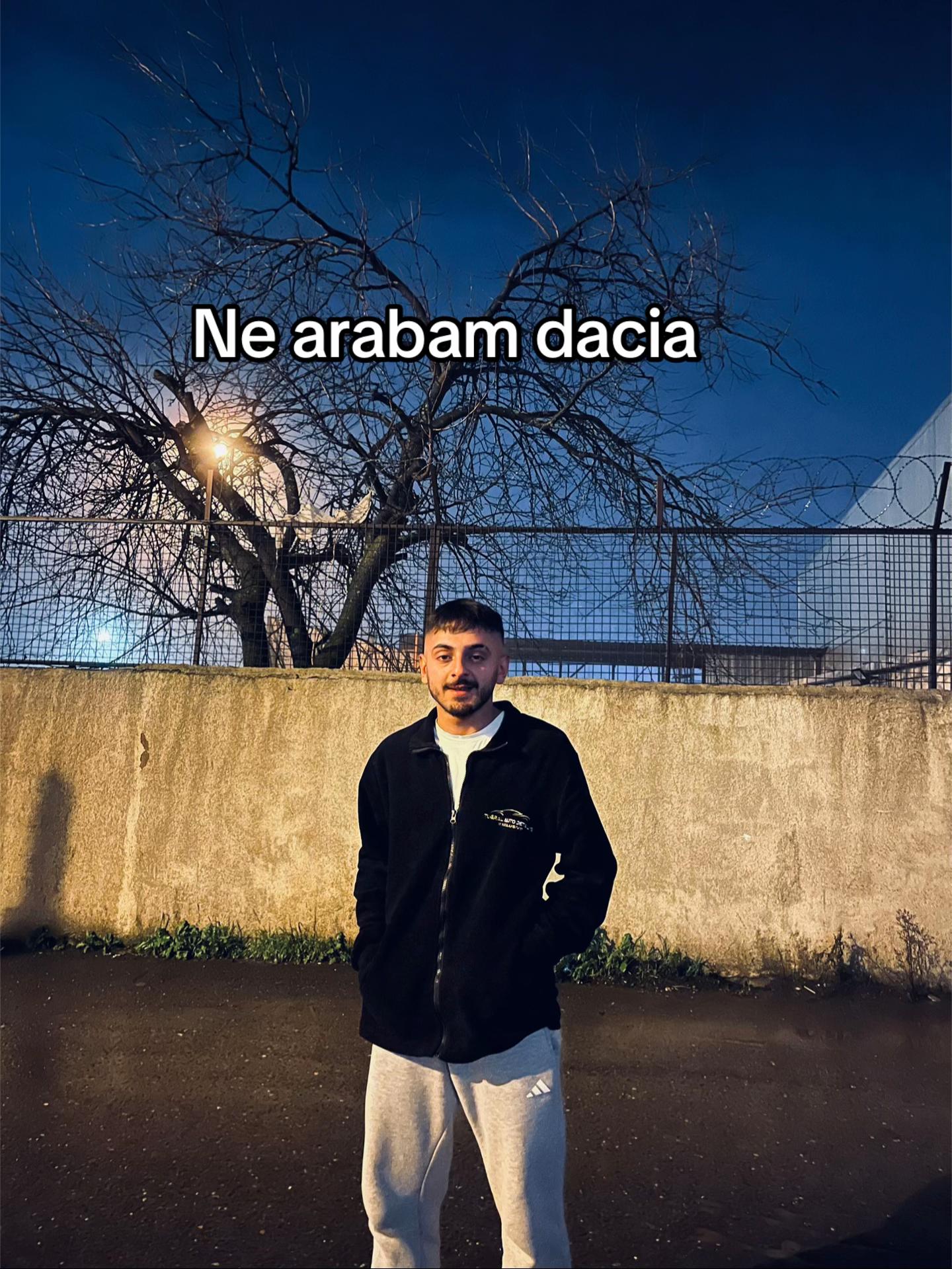 @Salih Armağan