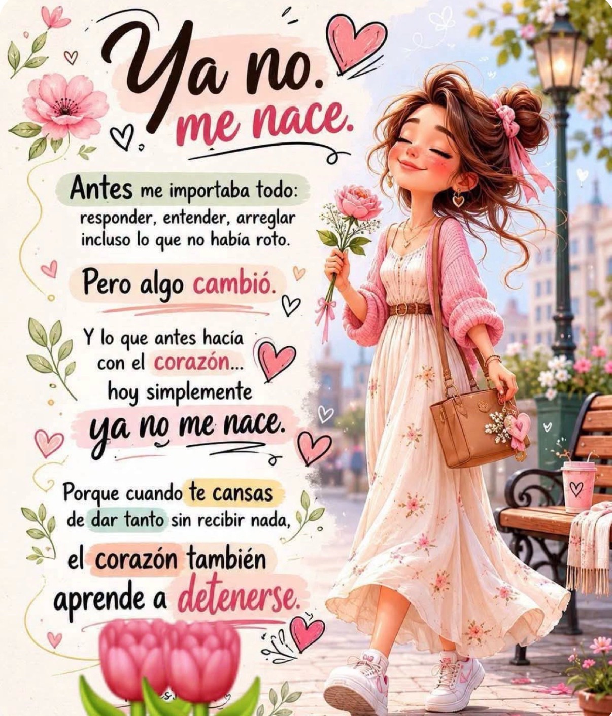 @Makindiamonds Hernan