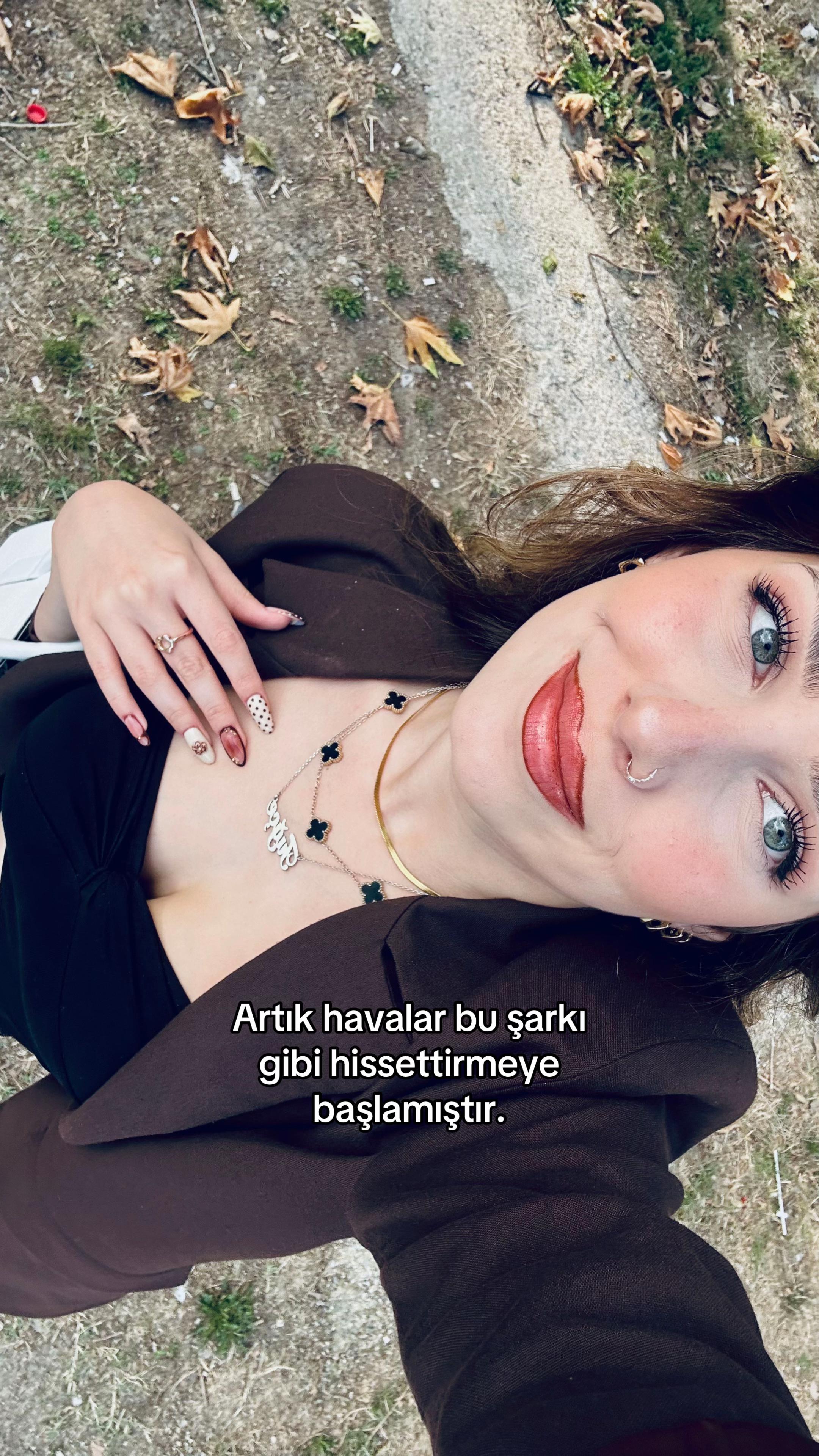 @TUĞÇEEE