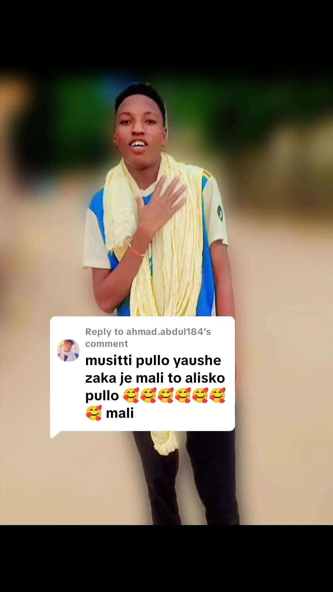 @Musitti_pullo