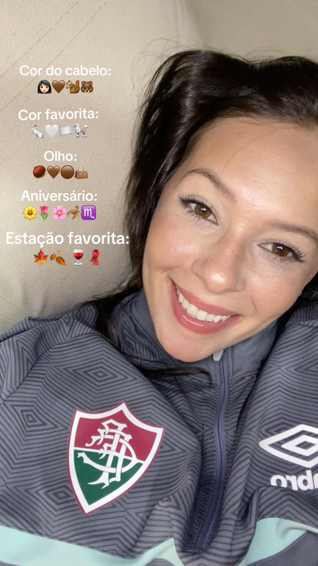 @Carolinaindica