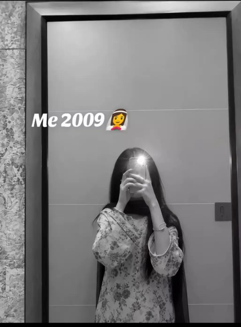 @AYEشha❤️🩹🙃••