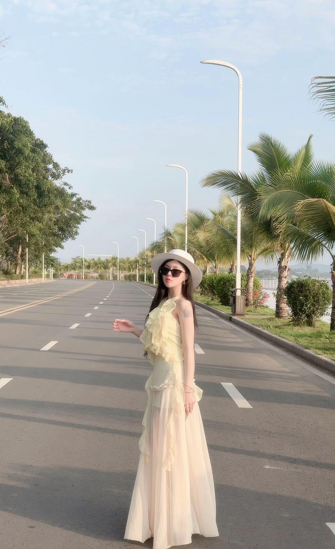 @🫧💎❤️&zwj;🩹鲍伊❤️&zwj;🩹💎🫧