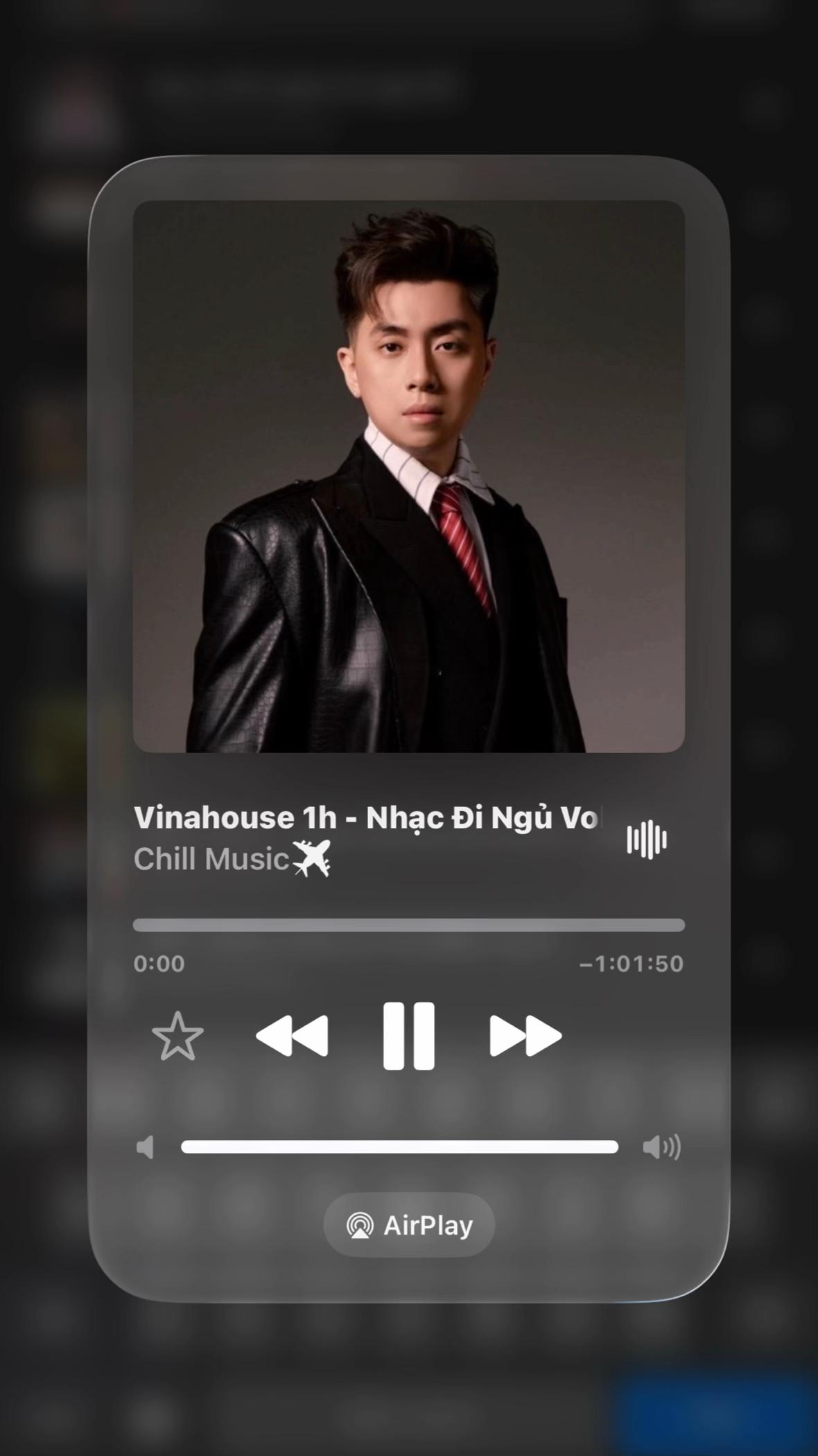 @Đệ chị yến wibu⚔️
