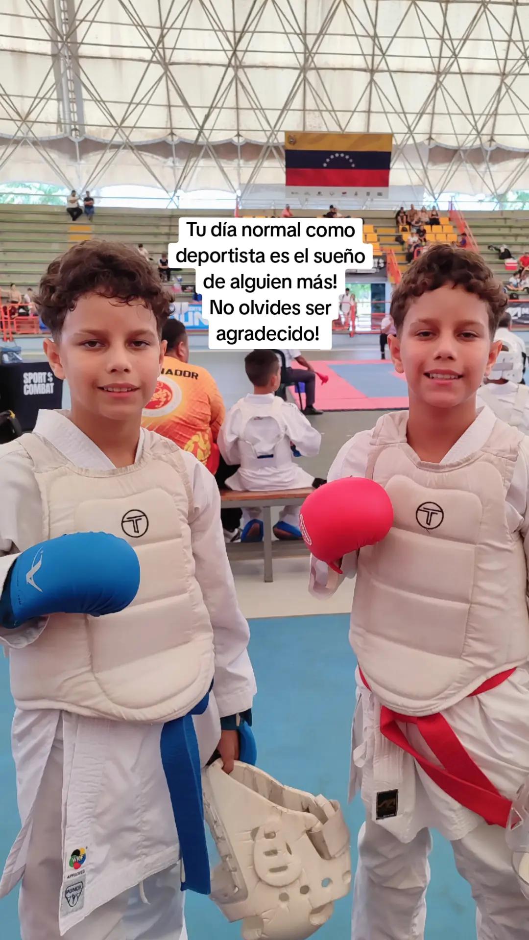 @gemelospower