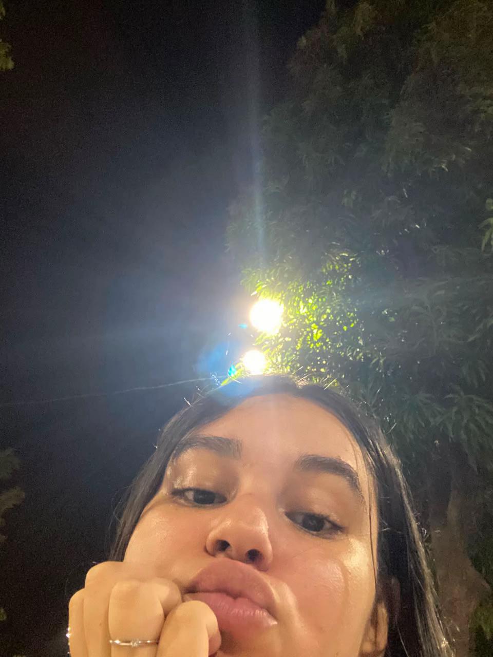 @sophia gonçalves💢