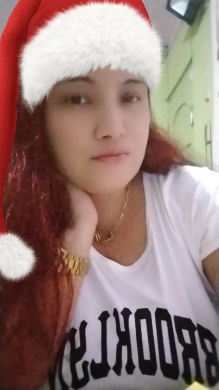 @erananabel8