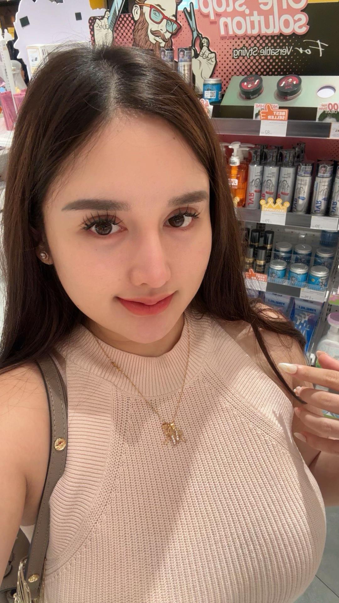@Ayang.kamu