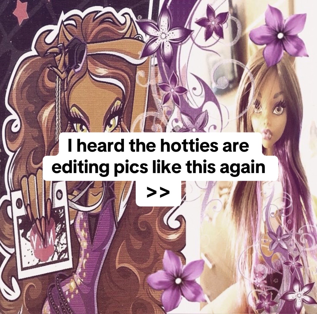 @𝓢𝓽𝓪𝓼𝓼𝓲𝓮💖