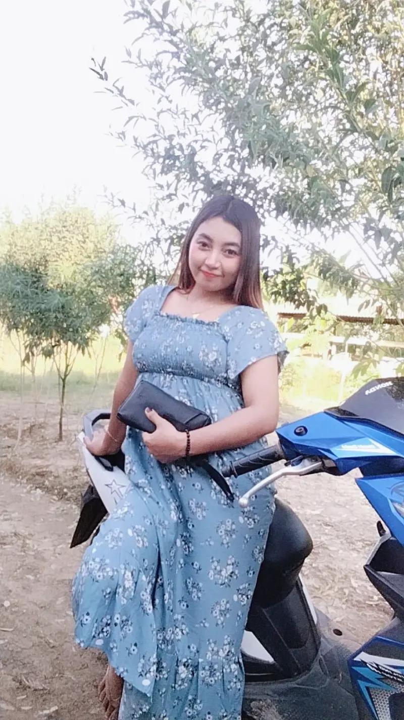 @Liyaniarsya