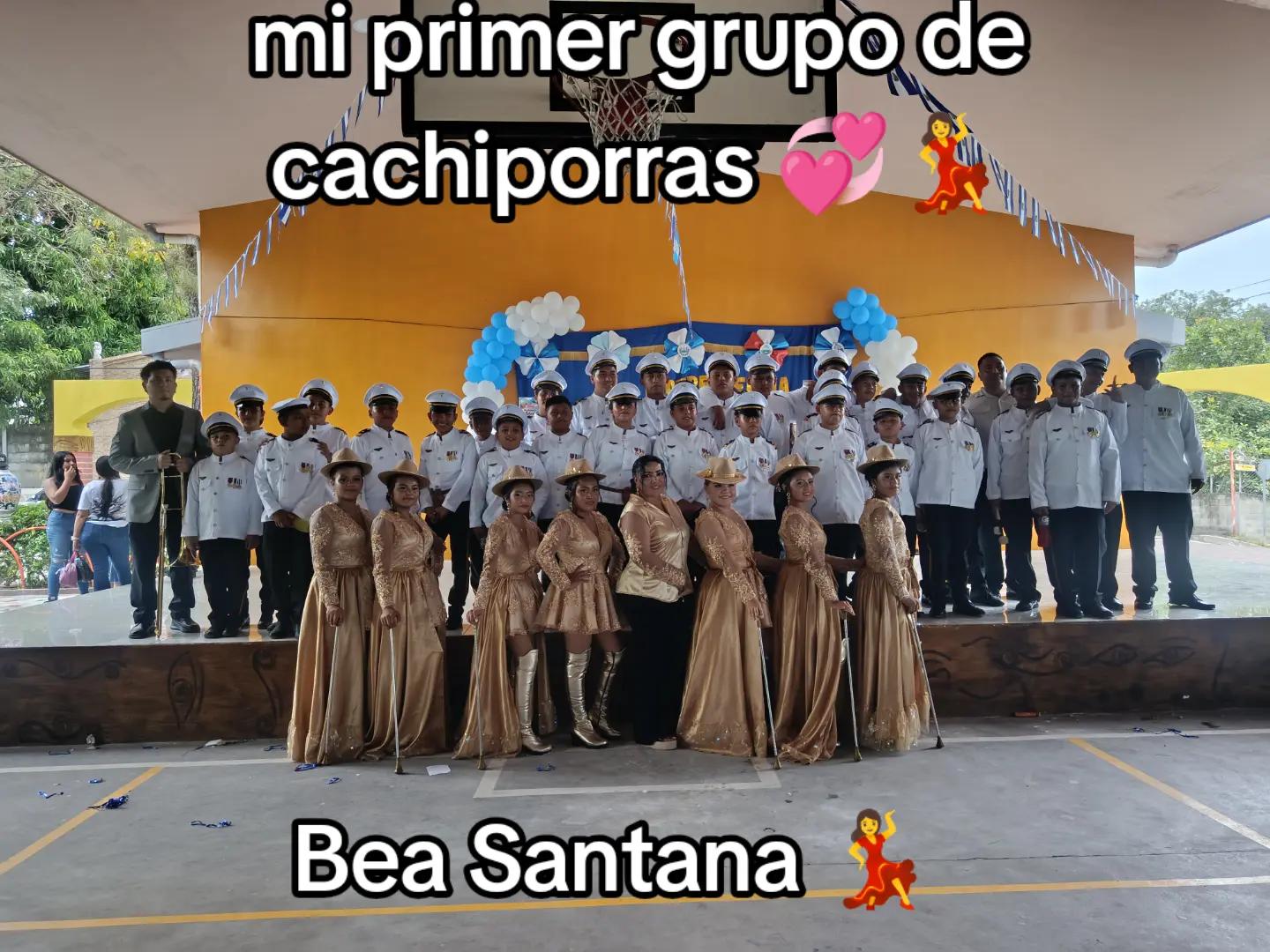 @Bea❤️👑 santana💃🔥