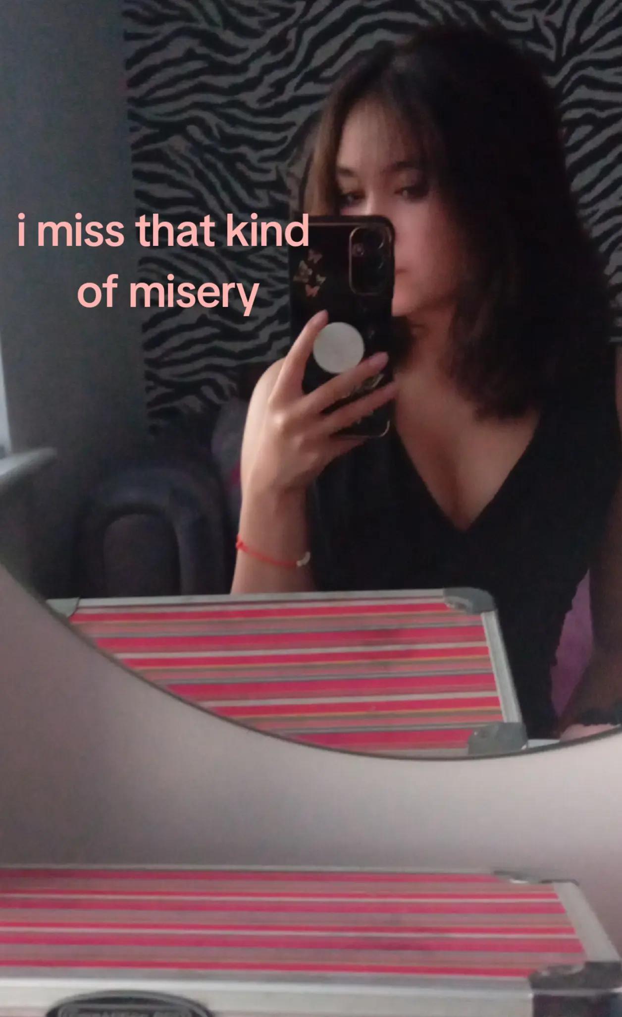 @no idea♡