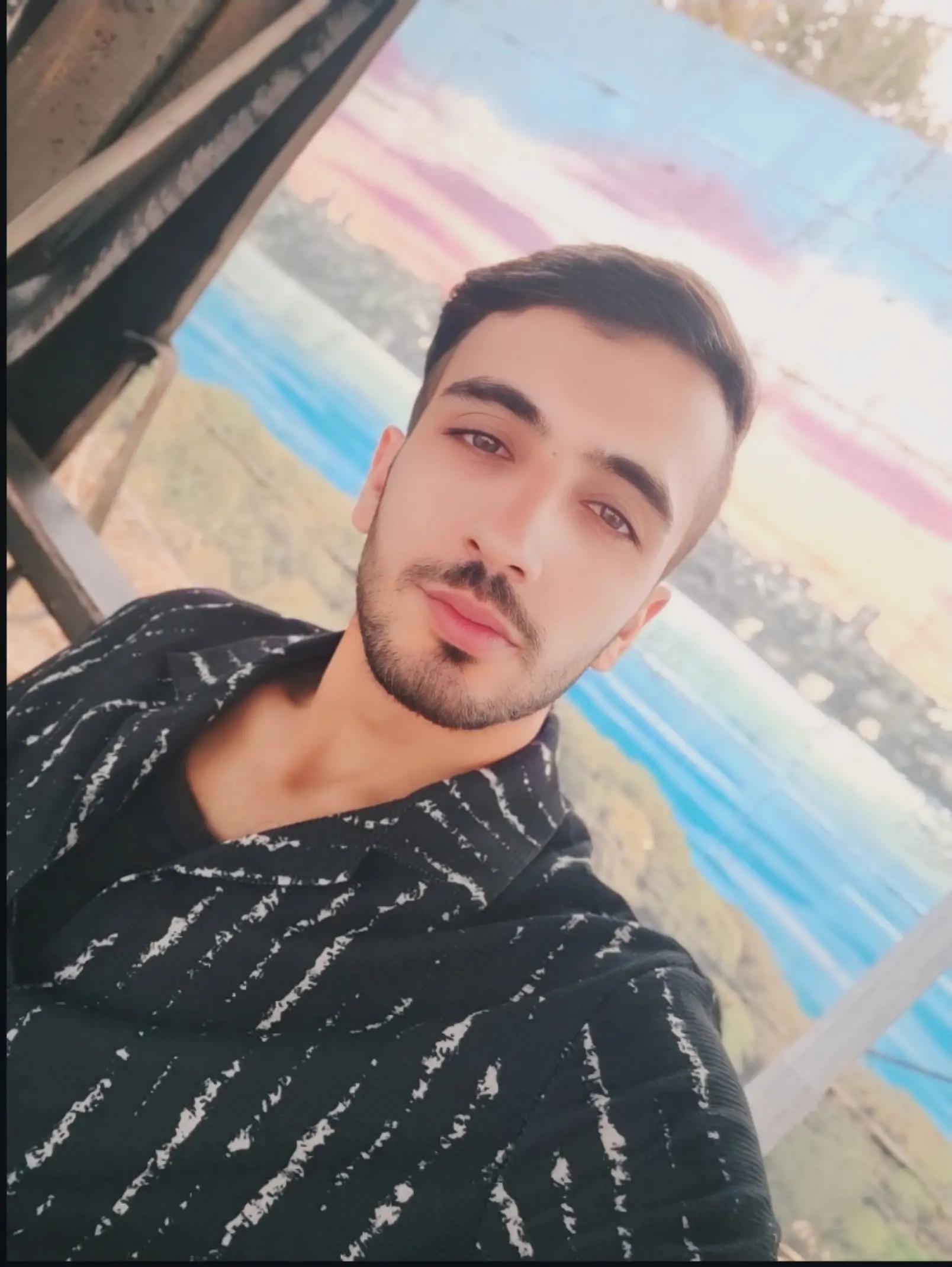 @ERCAN_BOZKURT