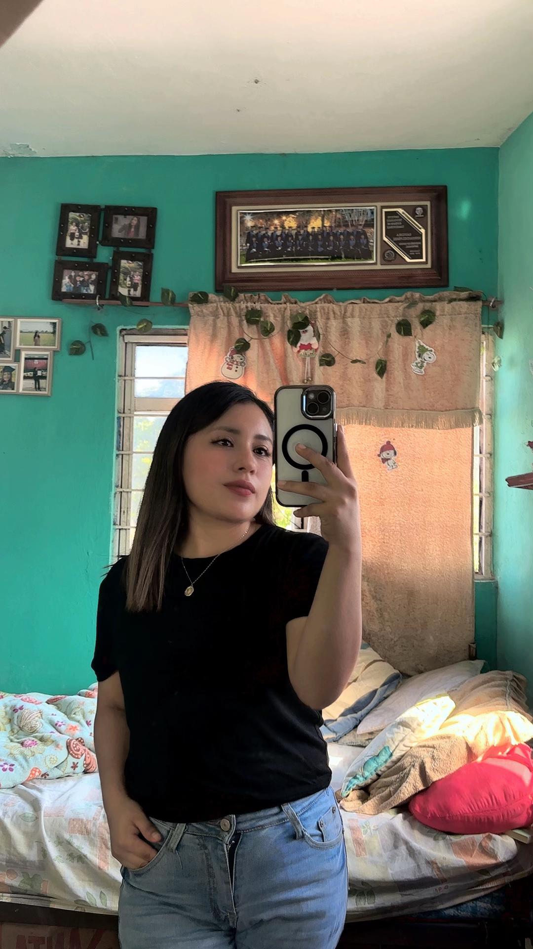 @Sandyโค
