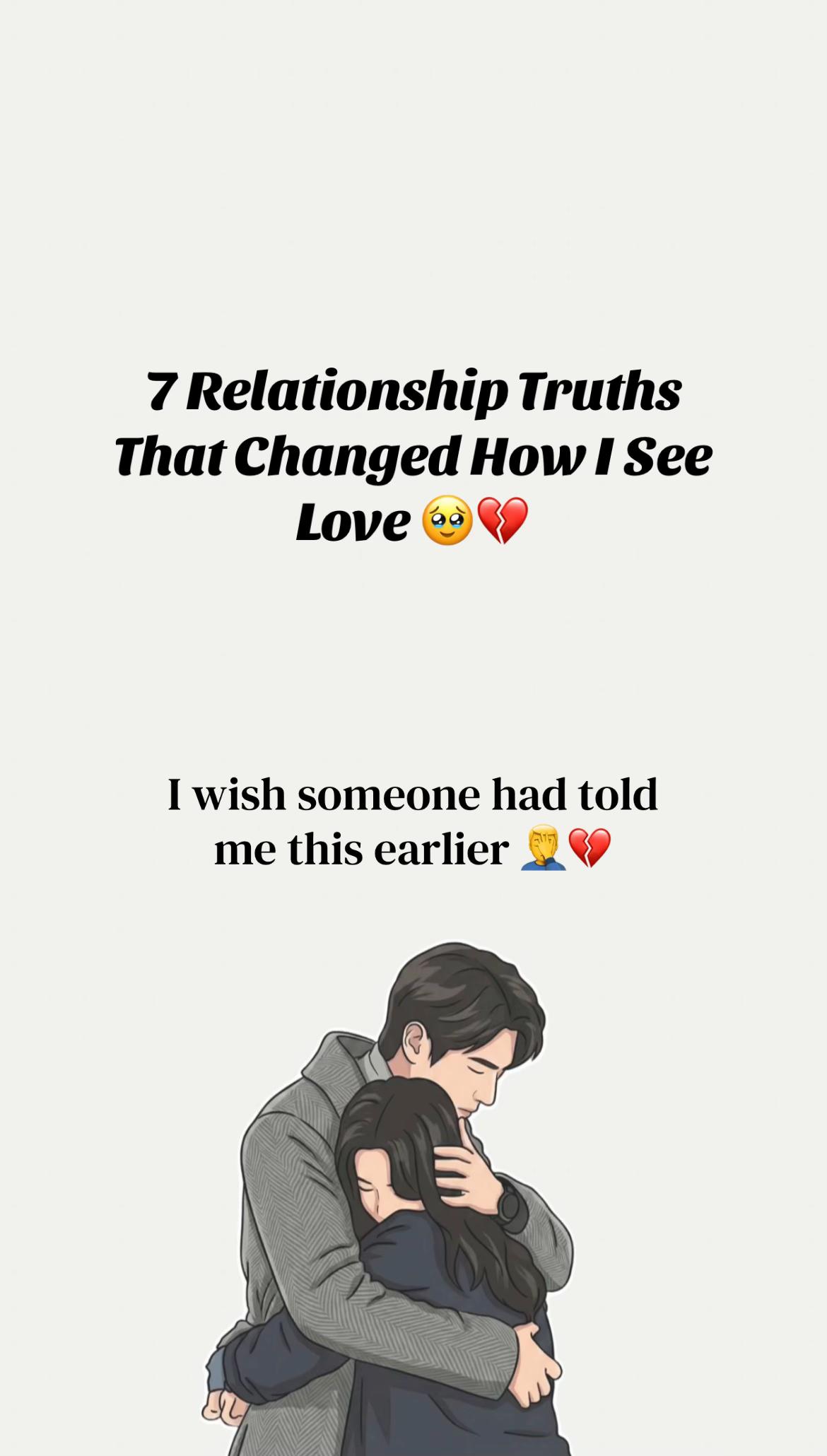 @Teejayoflala