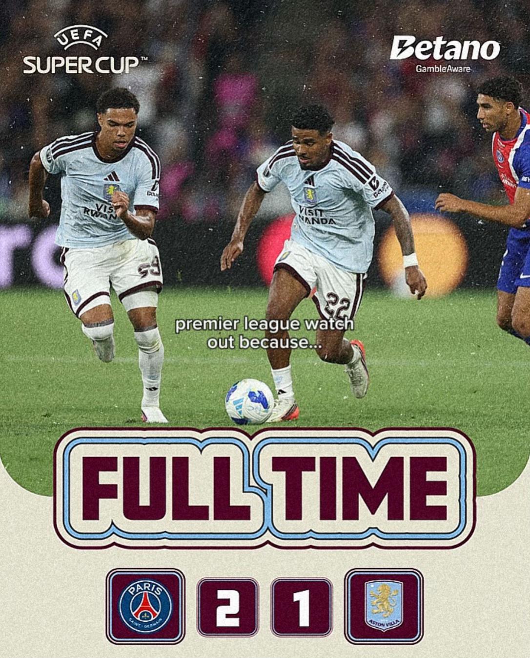 @absxlute.avfc