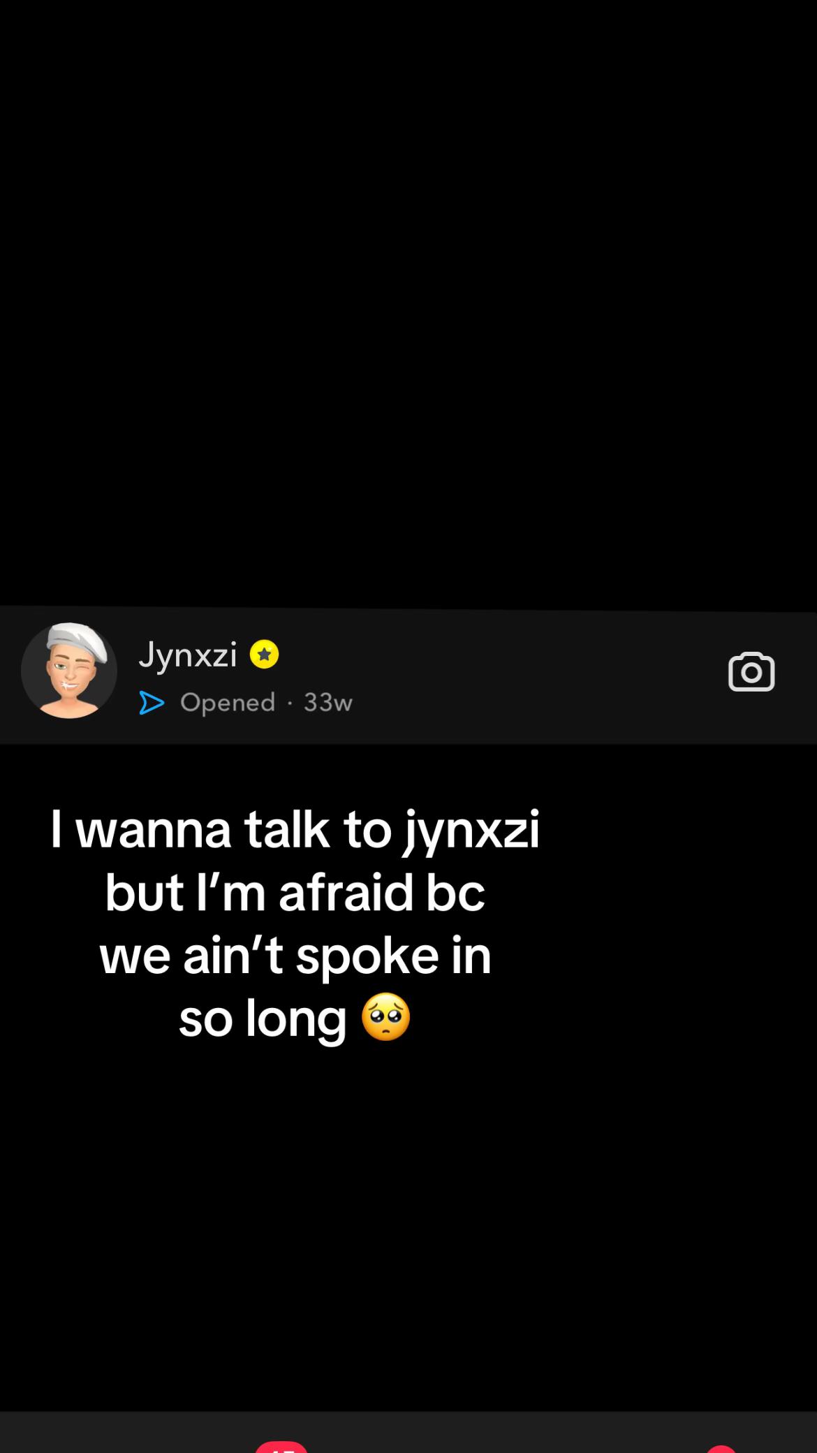 @️skev