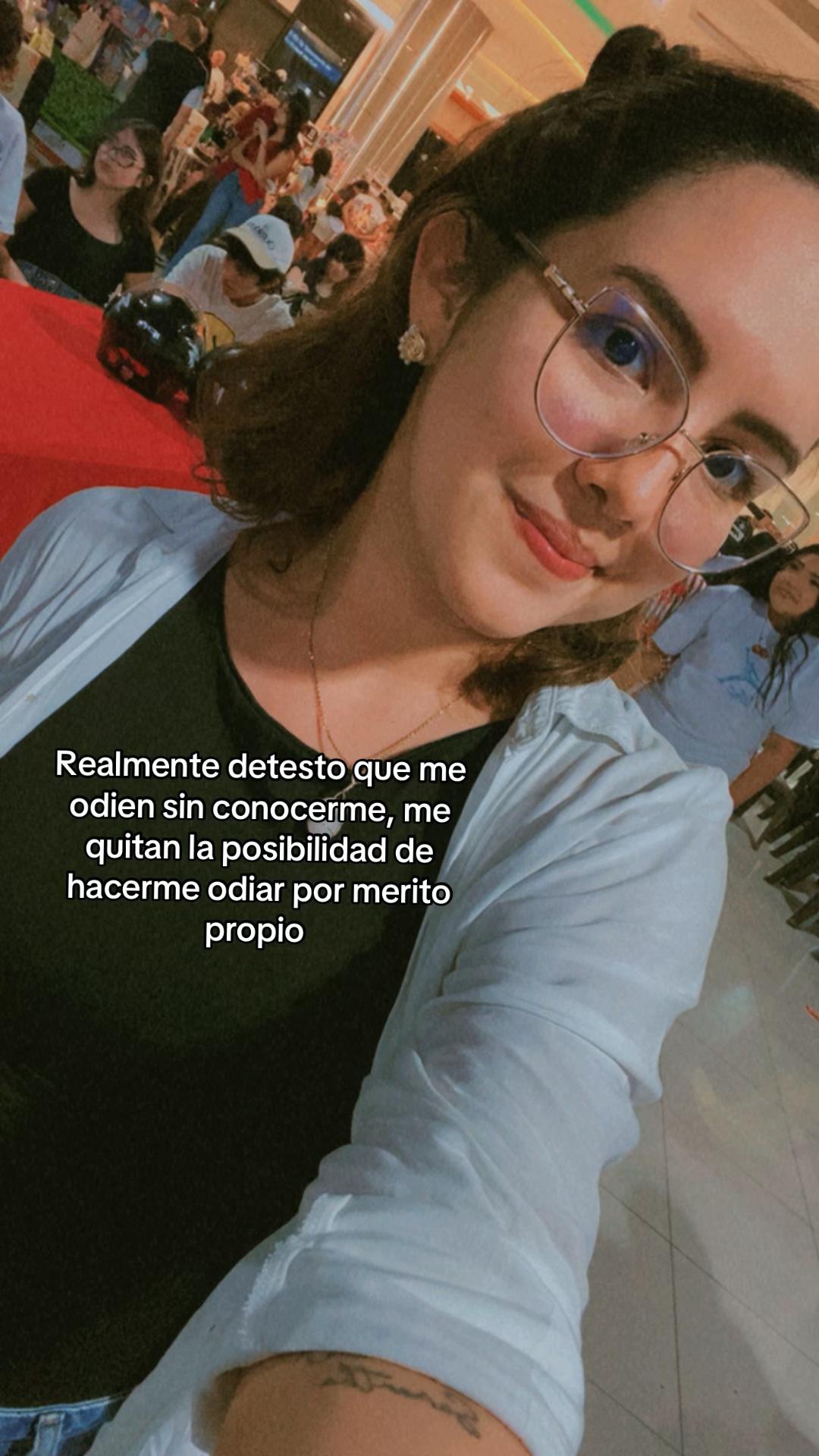@Sara Sierra Saavedra