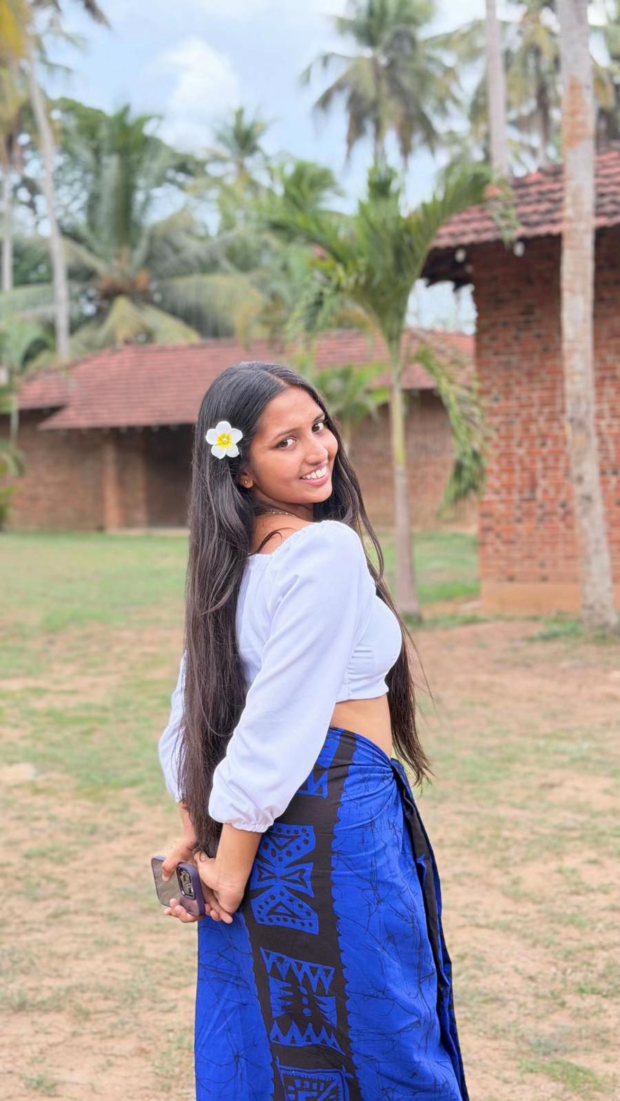 @_SWETA_🐰