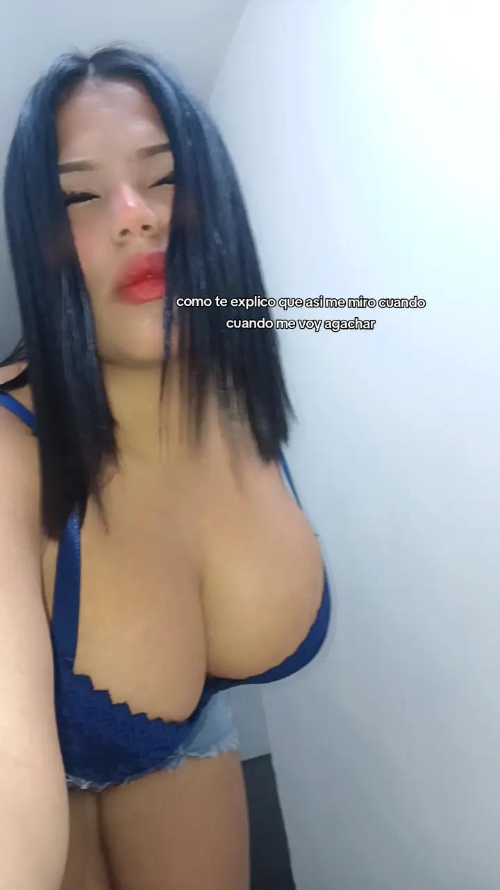 @MIRLHEN LA REINA OFICIAL 1 👑