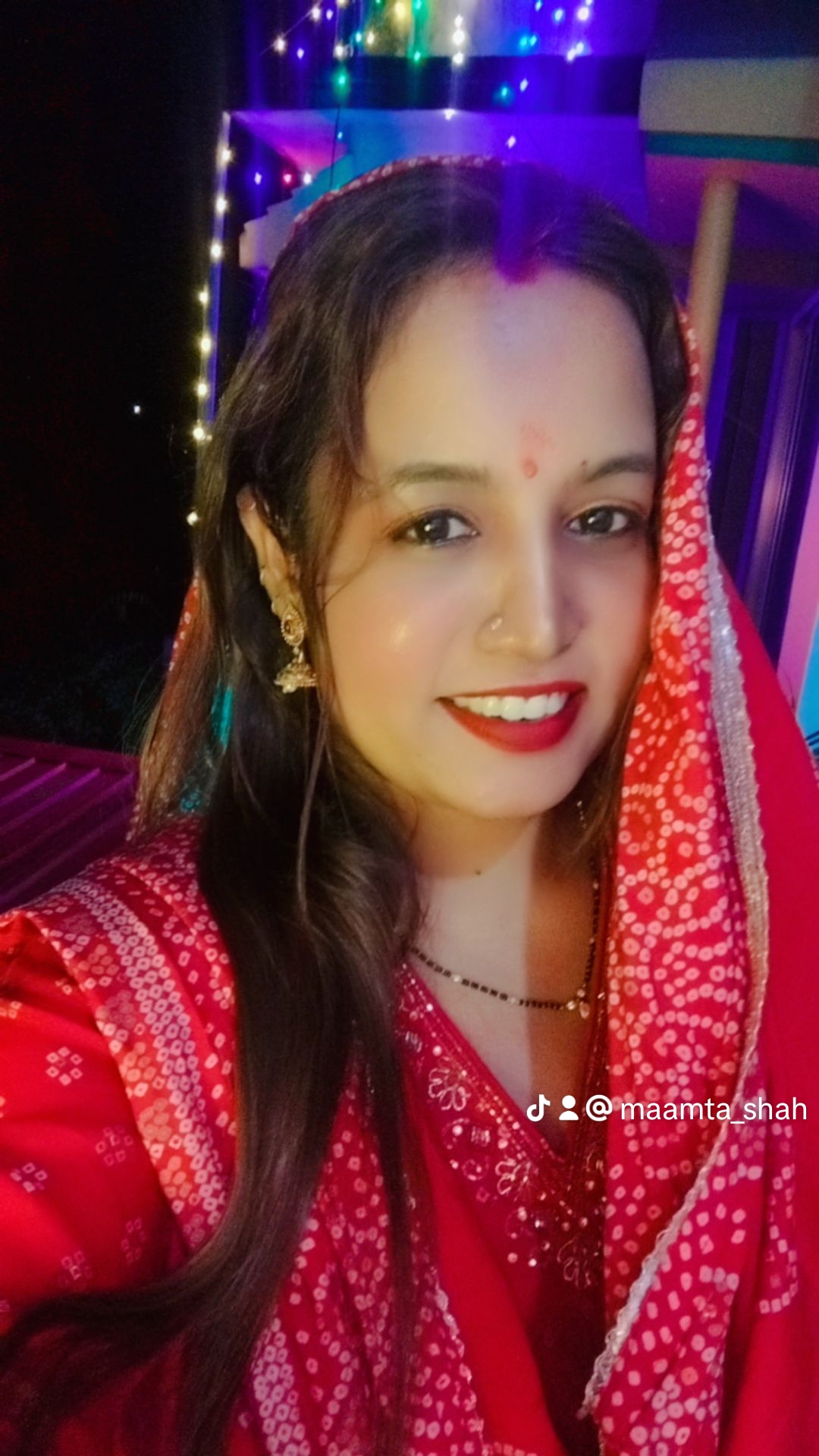@Mamta Shah